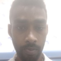 Dipanjoy Chakraborty