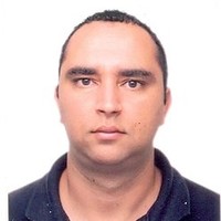Alex Montu