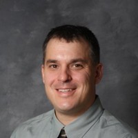 Steve Grover