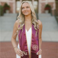 Kelly Mulligan