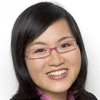 Jessica Koh