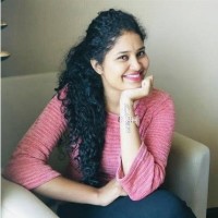 Prathiksha Kayya