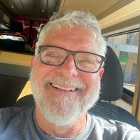 Jim Strobl