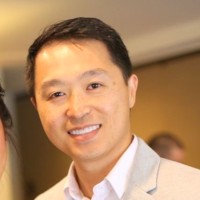 Tam Truong