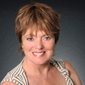 Caroline York