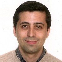 Javier Recio Martín