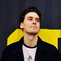 Sander Verwijmeren
