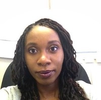 Ndot Akpanudoh