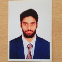 Tahir Khaliq