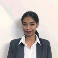 Aarya Agarwal