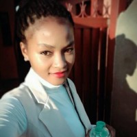 Thakgatso Motene