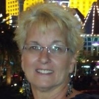 Renee Mayer