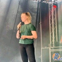 Regine Giskegjerde Urtegård