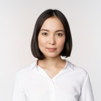 Ari Ng