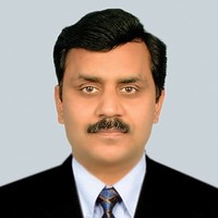 Binit Gupta