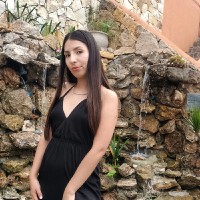 Rocio De Carli
