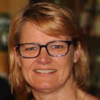 Karin Kuiper
