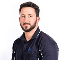 Sean Joyce