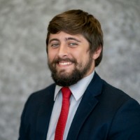 Cole Bergman