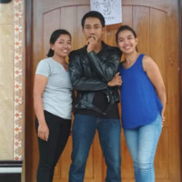 Agus Adi