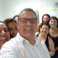 Fernando Jose Baptista