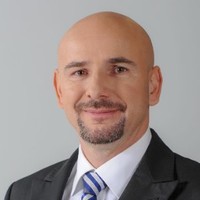 Jiří Rozkošný