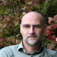Erik Van Esch