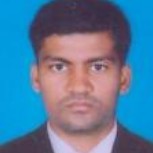 MOHAMMED RASOOL
