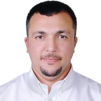 Talal Salman
