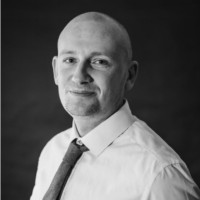 Mike O'Connell CertRP MIRP