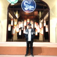 Minh Phúc Lê