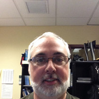 Michael Labombard