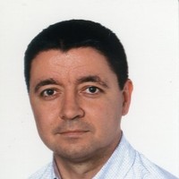 Carlos Cambes