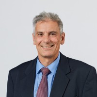 Nicolas Stricker