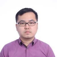 Hung Dao Xiong