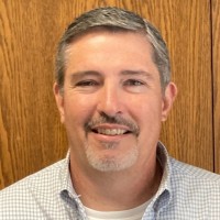 Ben Boesen