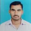 Ranjeet Patil