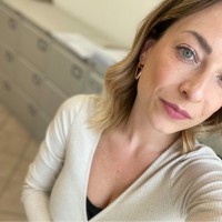 Alessia Vercelli