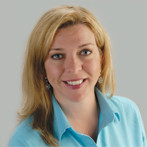 Shelley Nye Rice