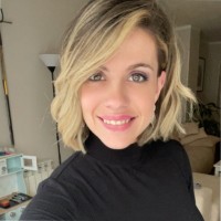 Pilar Leceta