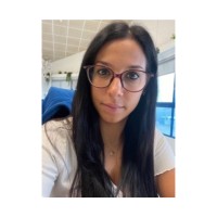 Ester Moya López