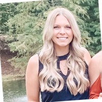 Meghan Sullivan