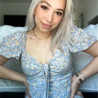 Aimee Castro