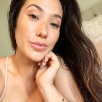Lauren Texur