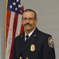 Eric Kallem