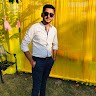 Prateek Suri