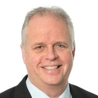 Morten Gregersen