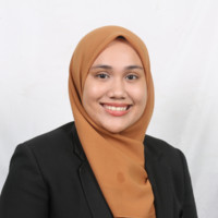 Nurshahifah Jalil