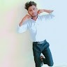 Kartik Sonal