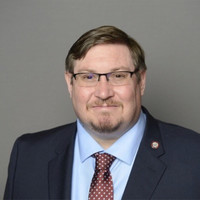 Jared Weyland